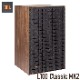 JBL L100 Classic MK2 �֥�å�/BLK 1�� 3���������֥å�������շ����ԡ����� JBLL100MK2BLK