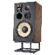 JBL L100 Classic MK2 �֥�å�/BLK 1�� 3���������֥å�������շ����ԡ����� JBLL100MK2BLK