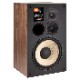 JBL L100 Classic MK2 �֥�å�/BLK 1�� 3���������֥å�������շ����ԡ����� JBLL100MK2BLK