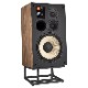 JBL L100 Classic MK2 �֥�å�/BLK 1�� 3���������֥å�������շ����ԡ����� JBLL100MK2BLK