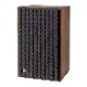 JBL L100 Classic MK2 �֥�å�/BLK 1�� 3���������֥å�������շ����ԡ����� JBLL100MK2BLK