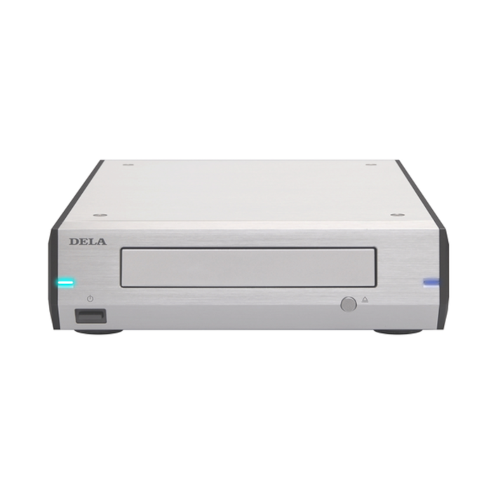 DELA D100/2 ����С�  ���ǥ������ɥ饤�� D100/2-C-J
