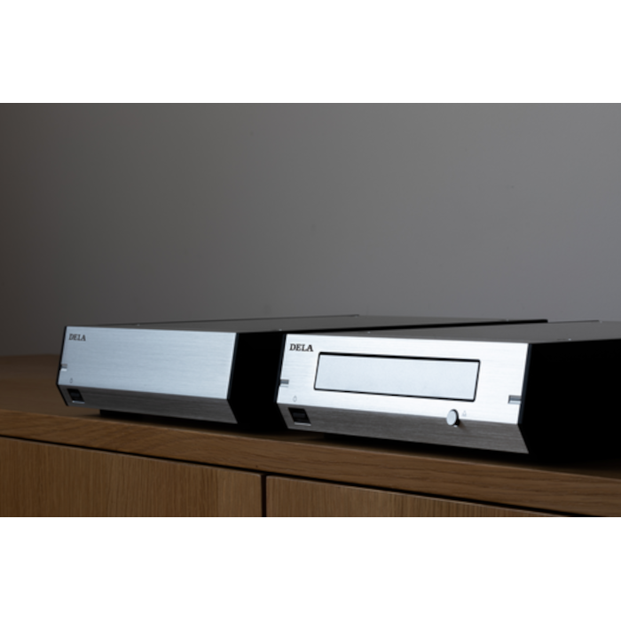 DELA D100/2 ����С�  ���ǥ������ɥ饤�� D100/2-C-J