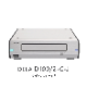 DELA D100/2 ����С�  ���ǥ������ɥ饤�� D100/2-C-J