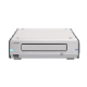 DELA D100/2 ����С�  ���ǥ������ɥ饤�� D100/2-C-J