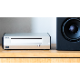 DELA D100/2 ����С�  ���ǥ������ɥ饤�� D100/2-C-J