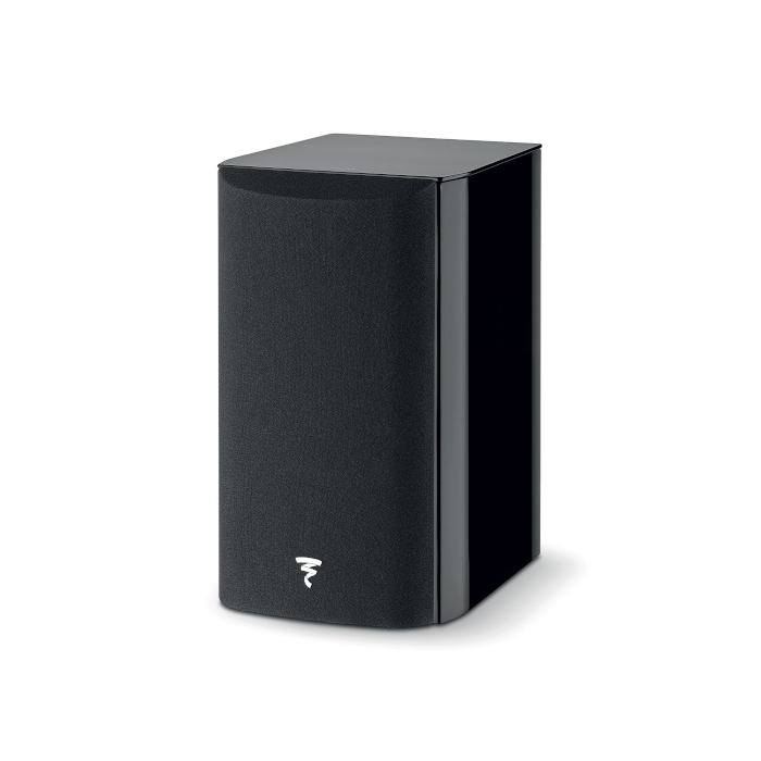 FOCAL ARIA EVO X N��1  �ڥ� �֥å�������շ����ԡ����� ARIA EVO X ���꡼���ڥ����ڡ���»��桢��λ��̤���