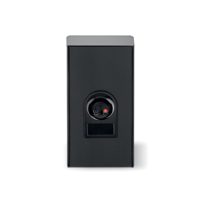 FOCAL ARIA EVO X N��1  �ڥ� �֥å�������շ����ԡ����� ARIA EVO X ���꡼���ڥ����ڡ���»��桢��λ��̤���