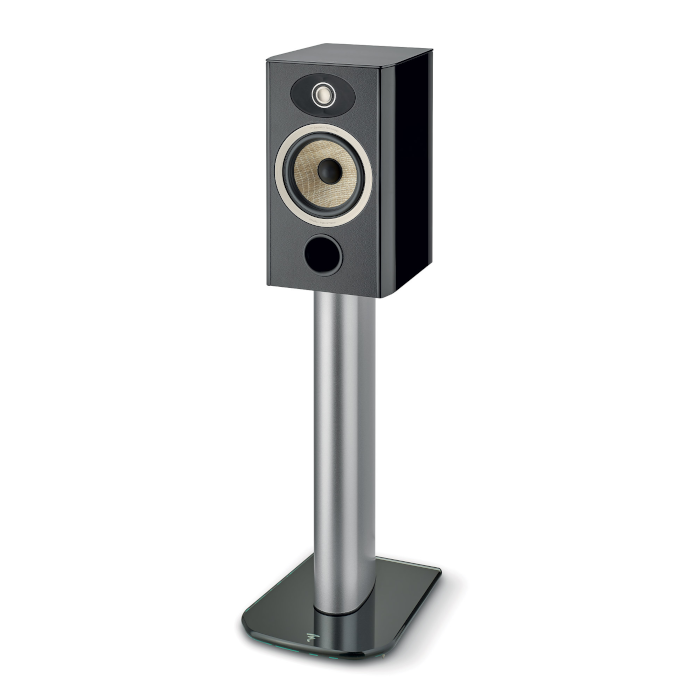 FOCAL ARIA EVO X N��1  �ڥ� �֥å�������շ����ԡ����� ARIA EVO X ���꡼���ڥ����ڡ���»��桢��λ��̤���
