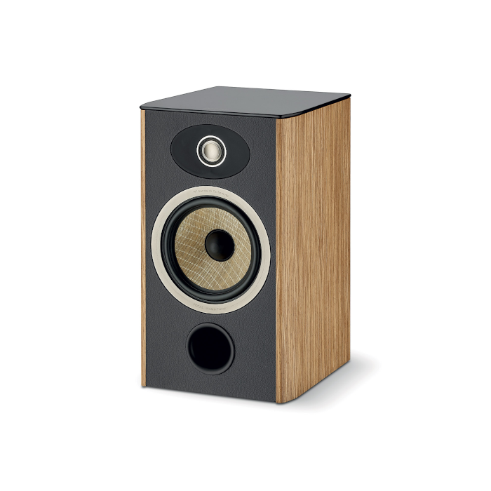 FOCAL ARIA EVO X N��1  �ڥ� �֥å�������շ����ԡ����� ARIA EVO X ���꡼���ڥ����ڡ���»��桢��λ��̤���