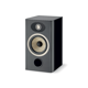FOCAL ARIA EVO X N��1  �ڥ� �֥å�������շ����ԡ����� ARIA EVO X ���꡼���ڥ����ڡ���»��桢��λ��̤���