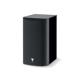 FOCAL ARIA EVO X N��1  �ڥ� �֥å�������շ����ԡ����� ARIA EVO X ���꡼���ڥ����ڡ���»��桢��λ��̤���