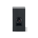 FOCAL ARIA EVO X N��1  �ڥ� �֥å�������շ����ԡ����� ARIA EVO X ���꡼���ڥ����ڡ���»��桢��λ��̤���