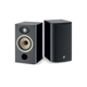 FOCAL ARIA EVO X N��1  �ڥ� �֥å�������շ����ԡ����� ARIA EVO X ���꡼���ڥ����ڡ���»��桢��λ��̤���
