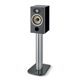 FOCAL ARIA EVO X N��1  �ڥ� �֥å�������շ����ԡ����� ARIA EVO X ���꡼���ڥ����ڡ���»��桢��λ��̤���