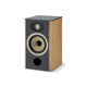 FOCAL ARIA EVO X N��1  �ڥ� �֥å�������շ����ԡ����� ARIA EVO X ���꡼���ڥ����ڡ���»��桢��λ��̤���