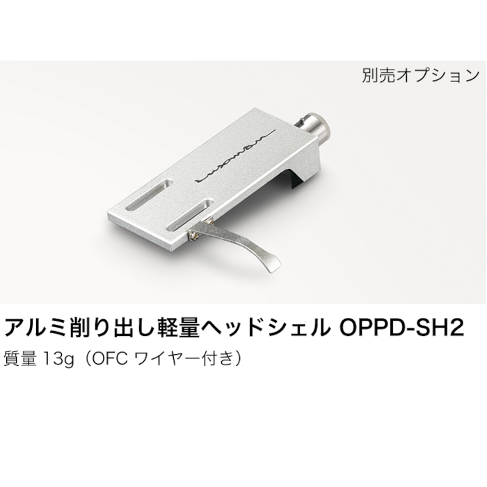 LUXMAN PD-151 MARK�� �٥�ȥɥ饤�ּ����ʥ����ץ졼�䡼