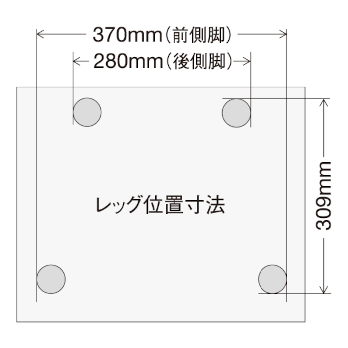 LUXMAN PD-151 MARK�� �٥�ȥɥ饤�ּ����ʥ����ץ졼�䡼