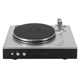 LUXMAN PD-151 MARK�� �٥�ȥɥ饤�ּ����ʥ����ץ졼�䡼