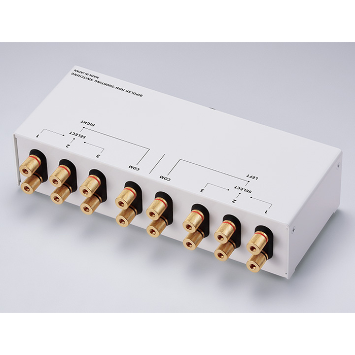 ORB  MC-S0 Nova   ԡ/ץ쥯