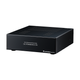 TOP WING  DC POWER BOX 19V  1��  DC��˥��Ÿ� TW-DCPB-19