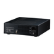 TOP WING  DC POWER BOX 19V  1��  DC��˥��Ÿ� TW-DCPB-19