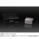 TOP WING  DC POWER BOX 19V  1��  DC��˥��Ÿ� TW-DCPB-19