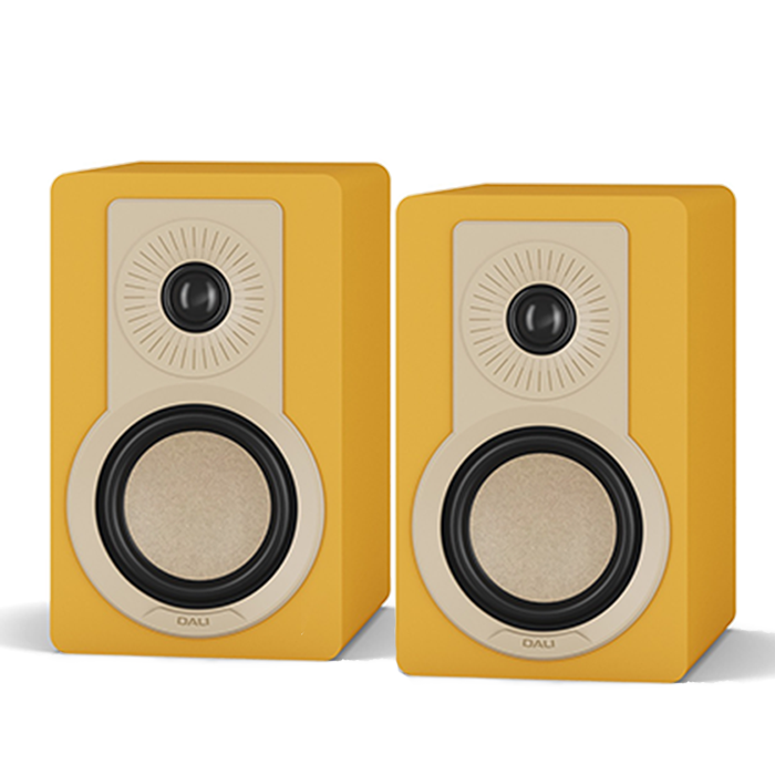 ��2025ǯ9��26��ȯ���DALI KUPID ������ǥ󡦥������� �ڥ� �֥å�������ե��ԡ����� KUPIDGY