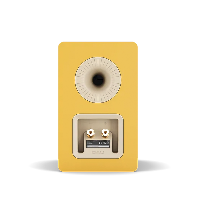 ��2025ǯ9��26��ȯ���DALI KUPID ������ǥ󡦥������� �ڥ� �֥å�������ե��ԡ����� KUPIDGY