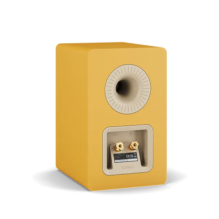 ��2025ǯ9��26��ȯ���DALI KUPID ������ǥ󡦥������� �ڥ� �֥å�������ե��ԡ����� KUPIDGY