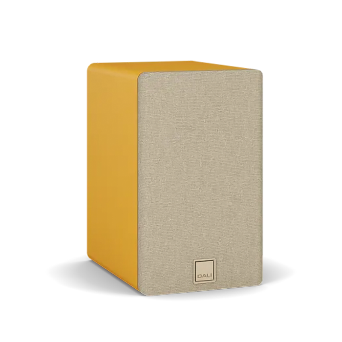 ��2025ǯ9��26��ȯ���DALI KUPID ������ǥ󡦥������� �ڥ� �֥å�������ե��ԡ����� KUPIDGY