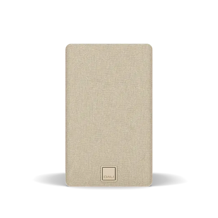 ��2025ǯ9��26��ȯ���DALI KUPID ������ǥ󡦥������� �ڥ� �֥å�������ե��ԡ����� KUPIDGY