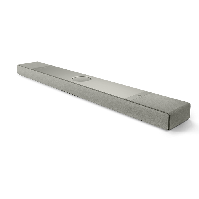 KEF XIO ����С����졼 1�� ������ɥС� xio silver gray kef xio�ֺ߸�ͭ�� 