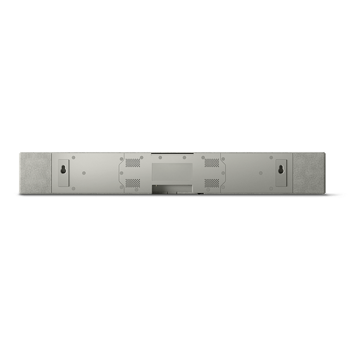 KEF XIO ����С����졼 1�� ������ɥС� xio silver gray kef xio�ֺ߸�ͭ�� 