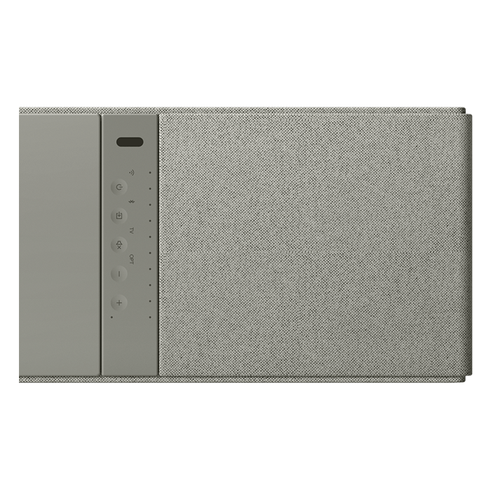 KEF XIO ����С����졼 1�� ������ɥС� xio silver gray kef xio�ֺ߸�ͭ�� 