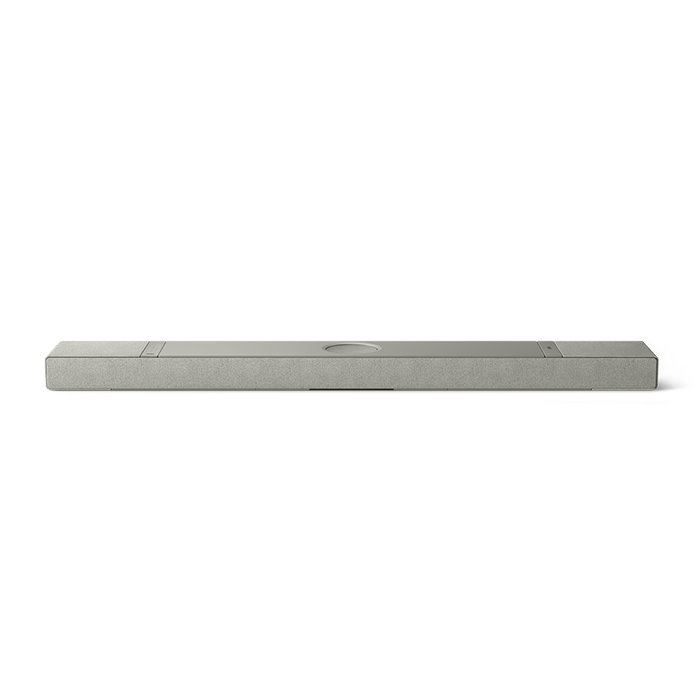 KEF XIO ����С����졼 1�� ������ɥС� xio silver gray kef xio�ֺ߸�ͭ�� 