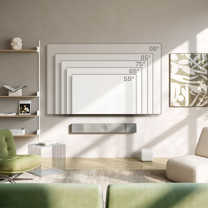 KEF XIO ����С����졼 1�� ������ɥС� xio silver gray kef xio�ֺ߸�ͭ�� 
