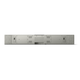 KEF XIO ����С����졼 1�� ������ɥС� xio silver gray kef xio�ֺ߸�ͭ�� 