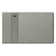 KEF XIO ����С����졼 1�� ������ɥС� xio silver gray kef xio�ֺ߸�ͭ�� 