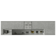 KEF XIO ����С����졼 1�� ������ɥС� xio silver gray kef xio�ֺ߸�ͭ�� 