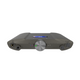 iFi audio iDSD Valkyrie �֥�å� USB DAC��¢�ݡ����֥�إåɥۥ󥢥�� IFI-IDSD-VALKYRIE-B��2026ǯ2��13��ȯ���
