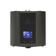 iFi audio iDSD Valkyrie �֥�å� USB DAC��¢�ݡ����֥�إåɥۥ󥢥�� IFI-IDSD-VALKYRIE-B��2026ǯ2��13��ȯ���
