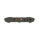 iFi audio iDSD Valkyrie �֥�å� USB DAC��¢�ݡ����֥�إåɥۥ󥢥�� IFI-IDSD-VALKYRIE-B��2026ǯ2��13��ȯ���