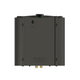 iFi audio iDSD Valkyrie �֥�å� USB DAC��¢�ݡ����֥�إåɥۥ󥢥�� IFI-IDSD-VALKYRIE-B��2026ǯ2��13��ȯ���