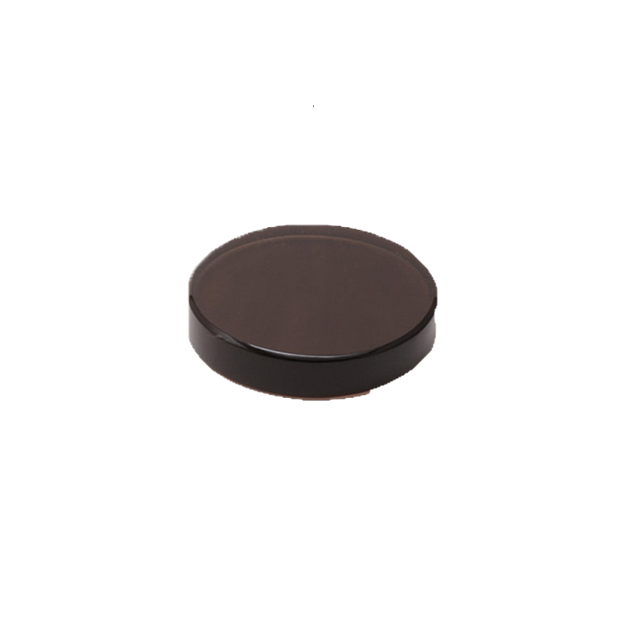 ACOUSTIC REVIVE RIQ-5010S 1�� ŷ���������ĥ��󥷥�졼����(���⡼����������)