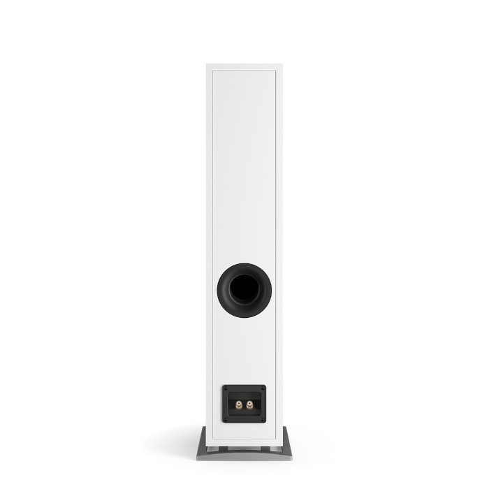 DALI OBERON5 WH ۥ磻 ԡ ڥ OBERON5WH