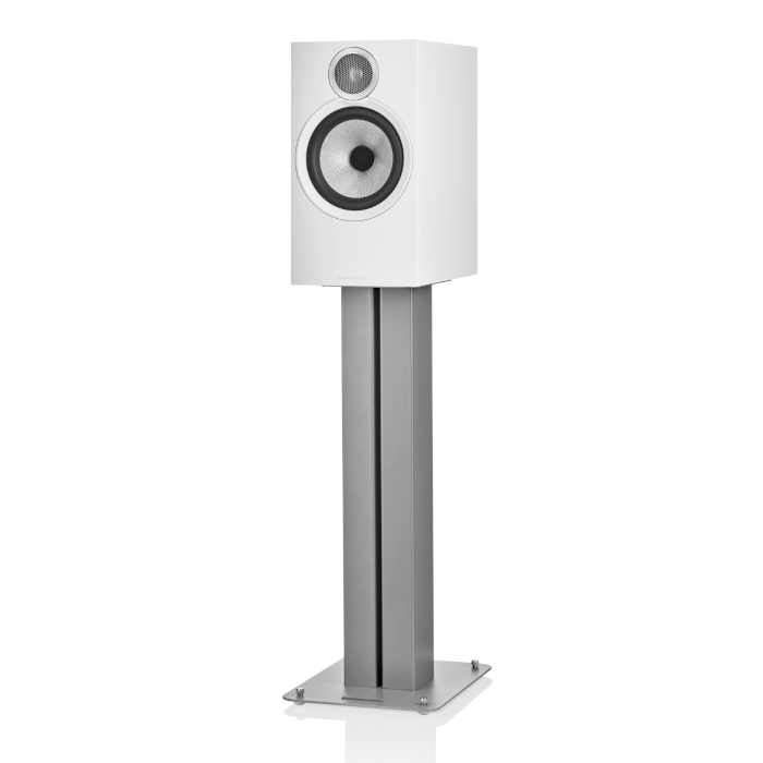 B&W FS600 S3 ����С� �ڥ� ��600Series�ѥ��ԡ�����������ɡ�FS600S3/S