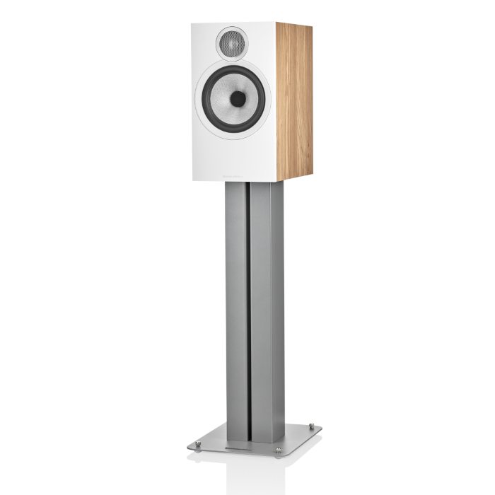 B&W FS600 S3 ����С� �ڥ� ��600Series�ѥ��ԡ�����������ɡ�FS600S3/S