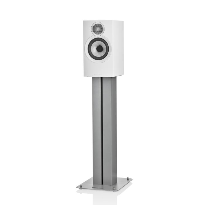 B&W FS600 S3 ����С� �ڥ� ��600Series�ѥ��ԡ�����������ɡ�FS600S3/S