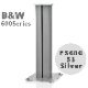 B&W FS600 S3 ����С� �ڥ� ��600Series�ѥ��ԡ�����������ɡ�FS600S3/S